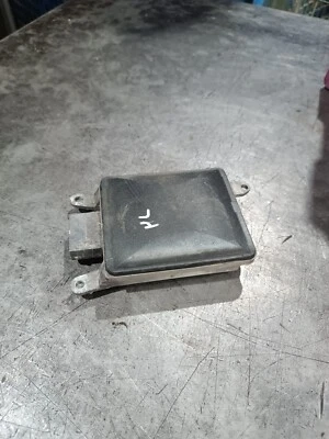 Centralina Audi Q7 4L cambio corsia assistente angolo cieco 4L0907568E - Immagine 1 di 4