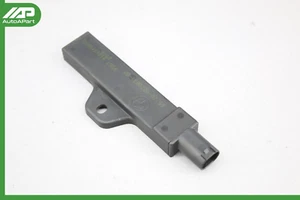 ✅ 12-18 BMW F10 F12 640i 650i Comfort Access Keyless Antenna Module 9220831 OEM - Picture 1 of 6