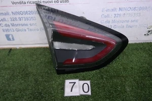 FARO FANALE FANALINO POSTERIORE INTERNO SINISTRO FORD PUMA 2021 L1TB13A603AD LED - Foto 1 di 12