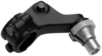 Motion Pro OE Style Clutch Perch Assembly - Black Motorcycle ATV/UTV 14-0118 - Image 1 of 4