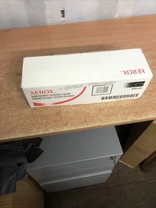 Genuine Xerox Staple Cartridge 008R12925 WC 7525 7530 Vat Inc - Picture 1 of 1