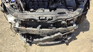 15 MAZDA 3 Condenser - Picture 1 of 1