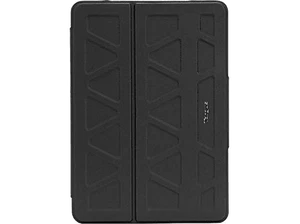 PRO-TEK IPAD 7TH/8TH GEN 10.2-10.5 BLACK - Imagen 1 de 16