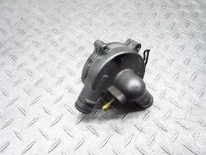 03-04 Suzuki GSXR 1000 GSXR1000 2004 bomba de agua bomba de agua funciona fabricante original - Imagen 1 de 9