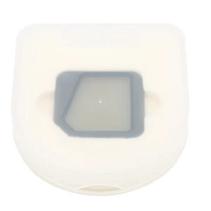 Cpl Lens Filters Waterproof Circular Polarizing Filter For 3 Dr VA - Picture 1 of 12