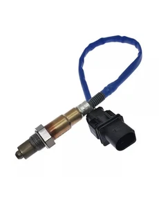 For Motorcraft Ford F-150 2011-2016 New Oxygen Sensor DY-1185 8F9Z-9F472-H - Picture 1 of 7