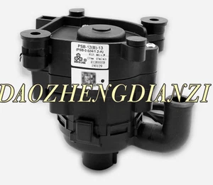 1x Per Condizionatore Soffitto Pompa di Drenaggio 43138000058 Motore PSB-12(B)-13 - Foto 1 di 7