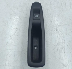 Pulsantiera alzacristalli posteriore sinistro renault captur (04/13>) - Imagen 1 de 5