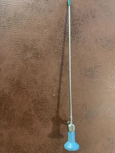 Stryker model 502-880-030 - Picture 1 of 1