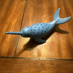 Toy Narwhal from Target - Picture 1 of 11