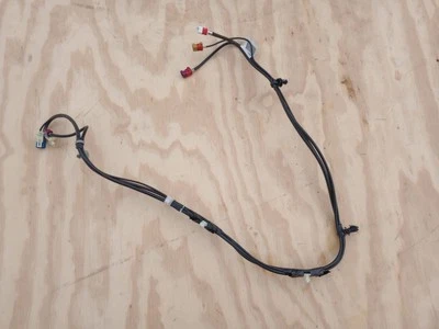 2014 - 2018 JEEP CHEROKEE Radio Antenna Cable 68170527AC OEM - Image 1 of 4