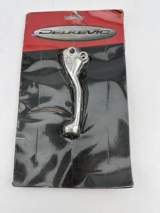 Delkevic Bremshebel für Kawasaki KX250 '91 bis 99' LSR-1840+R - Bild 1 von 2
