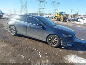 Chassis ECM Body Control BCM Left Hand Side Of Dash Fits 17-19 ENVISION 2854040 - Picture 1 of 12