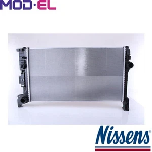 RADIATOR ENGINE COOLING 65623 FOR VOLVO XC90II B4204T35/4204T39/4204T56 2.0L - Picture 1 of 10