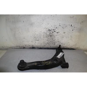 braccio sospensione inferiore anteriore sinistro MAZDA MPV II (LW) - Imagen 1 de 4