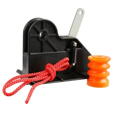 For 36179R.S Genie Garage door opener screw drive carriage 39179R-S