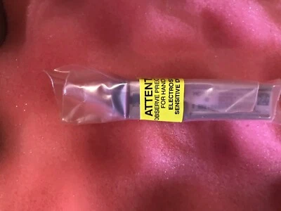 Nortel AA1419070-E6 Compatible BlueOptics 1 Port 1000-SFP 1490nm - Image 1 of 4