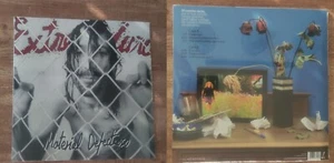 Extremoduro - Material Defectuoso - Lp Vinilo Nuevo Precintado - Imagen 1 de 1
