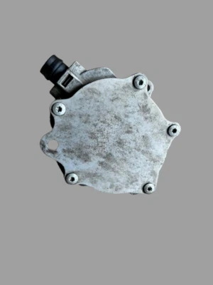 Land Rover LR2 13-15 OEM 2.0L Brake Vacuum Pump Assembly LR047384 — 第 1/3 张图片