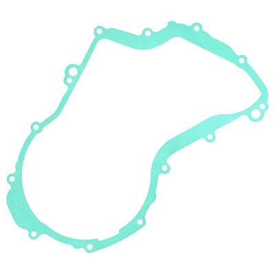 Junta de estator para Yamaha Big Bear 400 YFM400 2x4 4x4 Realtree 2001 2002 Foto 1 de 4