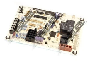 031-01973-000 - Placa de circuito de control de horno York mejorada OEM - Imagen 1 de 2