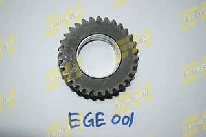 Timing Gear For Isuzu NHR Truck 4JB1 31 Teeth (1002250BB) - Picture 1 of 1