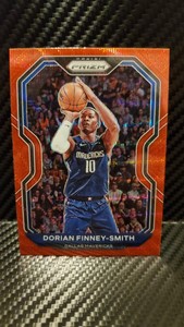2020-21 Panini Prizm Basketball Silver & Cracked Ice Listing #3⭐UPDATED 