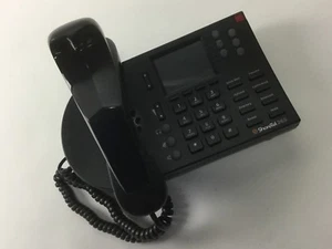 ShoreTel 265 S36 Business Phone, Tested, Works and Reset to Factory Default - Picture 1 of 9