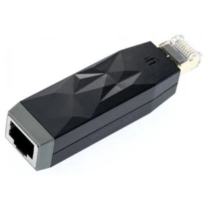 ifi audio LAN iSilencer - Bild 1 von 1