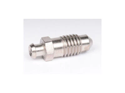 Tornillo purga de frenos AC Delco 52328VN 2002 para Chevrolet Silverado 3500 2001-2006 Foto 1 de 2