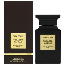 tom ford tobacco vanille!!! 100 ml!!! EDP