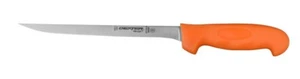 Cuchillo de filete flexible Dexter 8" corte UR con funda - Imagen 1 de 4