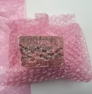 Transformador Samsung Svc 12 Vac #DE81-07439A *Nuevo OEM* - Imagen 1 de 2