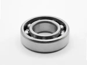 LT77 Gearbox Bearing 533360A Main Shaft Extention Rover SD1 Triumph TR7 TR8 - Picture 1 of 2