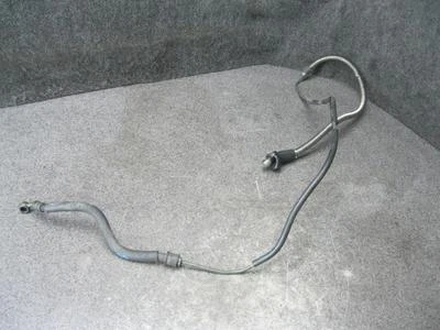 Línea de freno 94 Honda Shadow Spirit VT 1100 VT1100 7F Foto 1 de 3