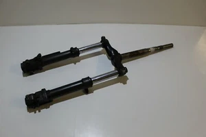 Horquilla para Aprilia SR 50 - ZD4RLB - Imagen 1 de 1