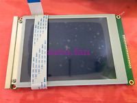 5.7 in écran LCD pour TLX-1741-C3B TLX-1741-C3M écran LCD Panneau D'affichage Modul environ 14.48 cm 