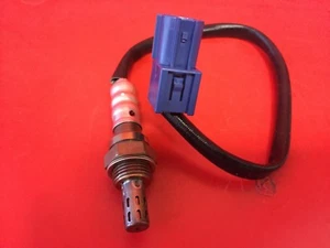 OXYGEN SENSOR REPLACE DENSO 234-4313 FOR NISSAN 2005-2014 BULK NO BOX DOWNSTREAM - Picture 1 of 5