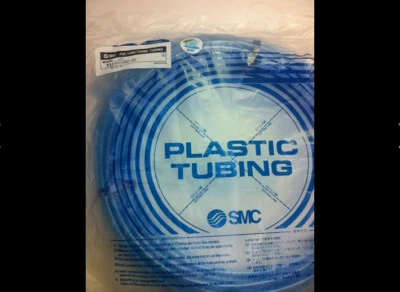 #LL 1PC NEWSMC   TU0425BU-20 - Image 1 of 3