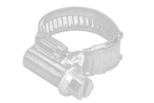 Produktbild - Fits For VOLVO VO984993 Clamp DE stock