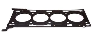 Cosworth Kopfdichtung 87mm - passend für Mitsubishi Evo X 10 - 1,1mm - Bild 1 von 1