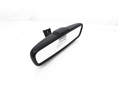 Espejo retrovisor interior interior Honda Ridgeline 2017-2020 76400-T6z-A21 Foto 1 de 4