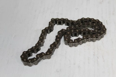 2019 Acura RDX Oem Chain (64L) 13441-RPY-G01 - Image 1 of 4