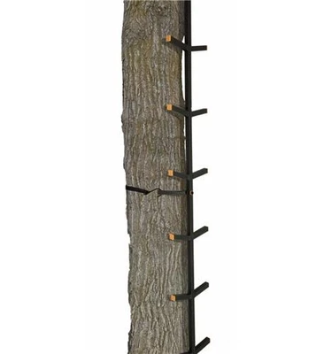 Muddy MUD-MCS0120 QUICK STEP XL CLIMBING STICKS - 20' - Image 1 of 4
