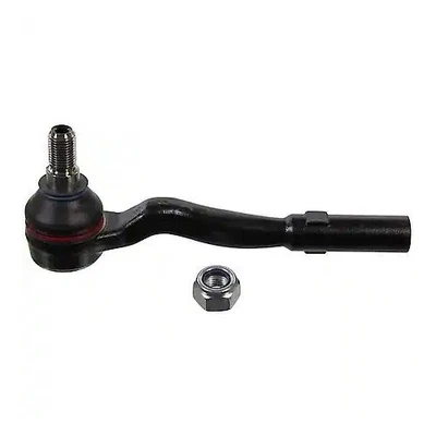 2003-2011 Mercedes-Benz extremidade da haste de direção externa dianteira direita - Imagem 1 de 4