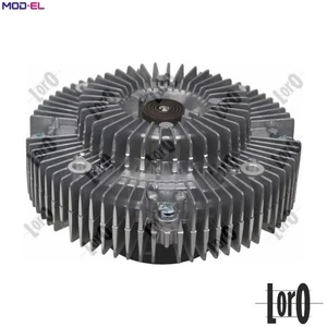 CLUTCH RADIATOR FAN 051-013-0001 FOR TOYOTA 4/RUNNER/SUV HILUX/MIGHTY/TIGER/VI - Picture 1 of 11