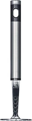 Zwilling Twin Cuisine mini masher 39752-000 from JAPAN sx1# - Image 1 of 3