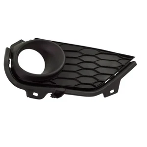 For Honda Pilot 2019-2022 Bumper Grille Passenger Side | Front Lower PP Plastic - Picture 1 of 6