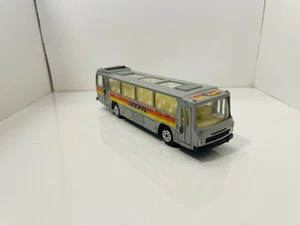 Mira #379 Mercedes-Benz Reisebus - Iberia - Bild 1 von 8