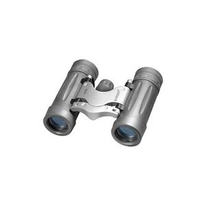 Barska 8x21 Compact Binoculars Lightweight Outdoor Travel Spectacle with Case - Picture 1 of 2